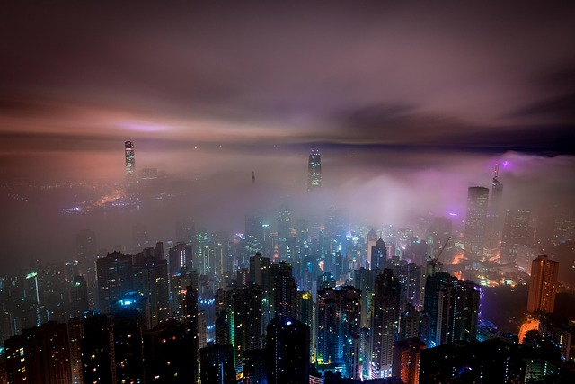 跑馬地夜賽<br>焦點賽事分析