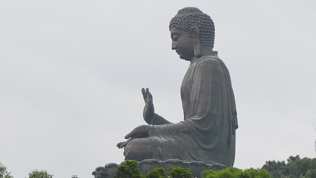 本季表現最佳<br>練馬師點揀?